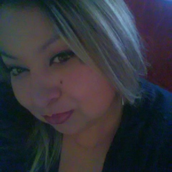 lizagarcia817